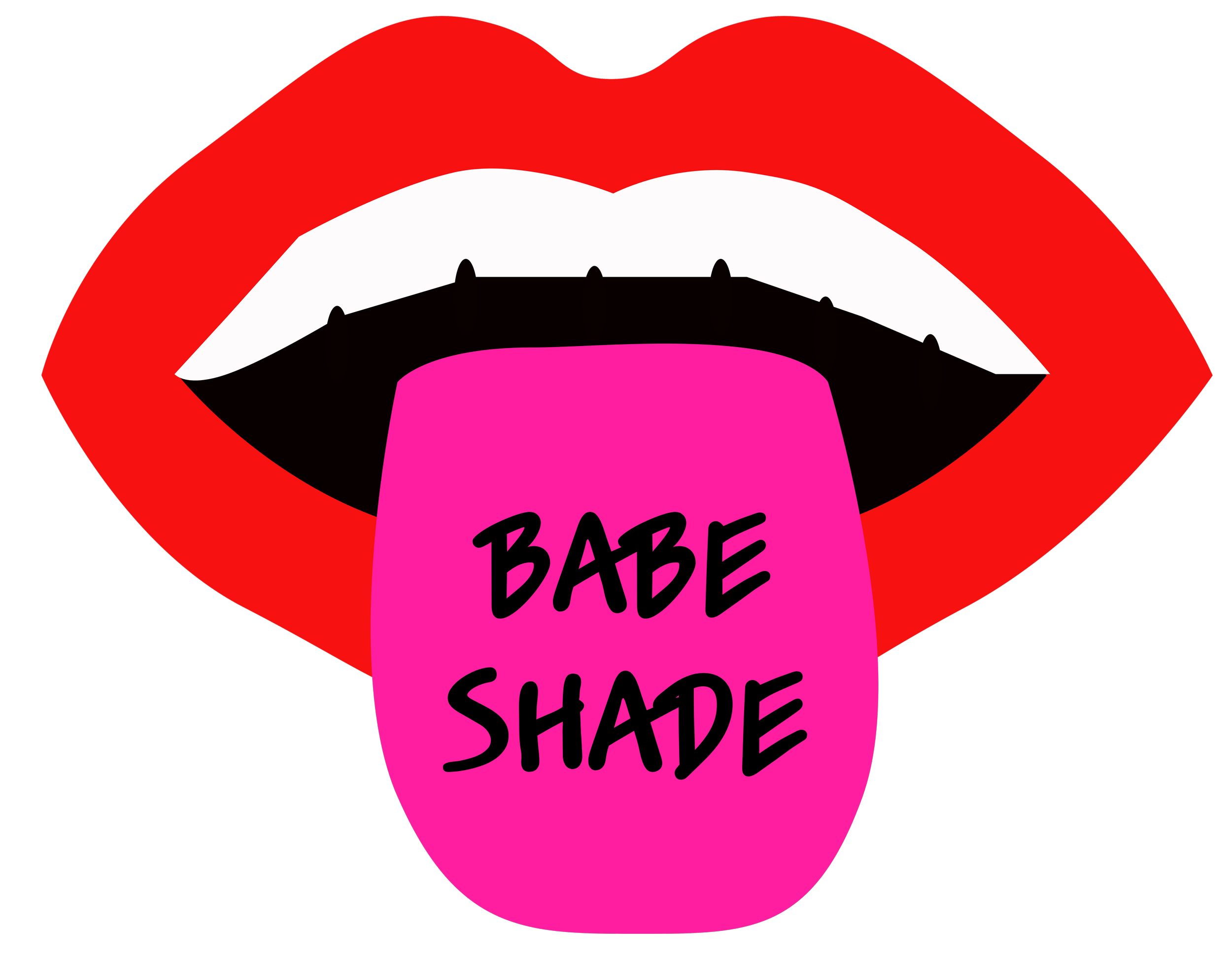 Babe Shade